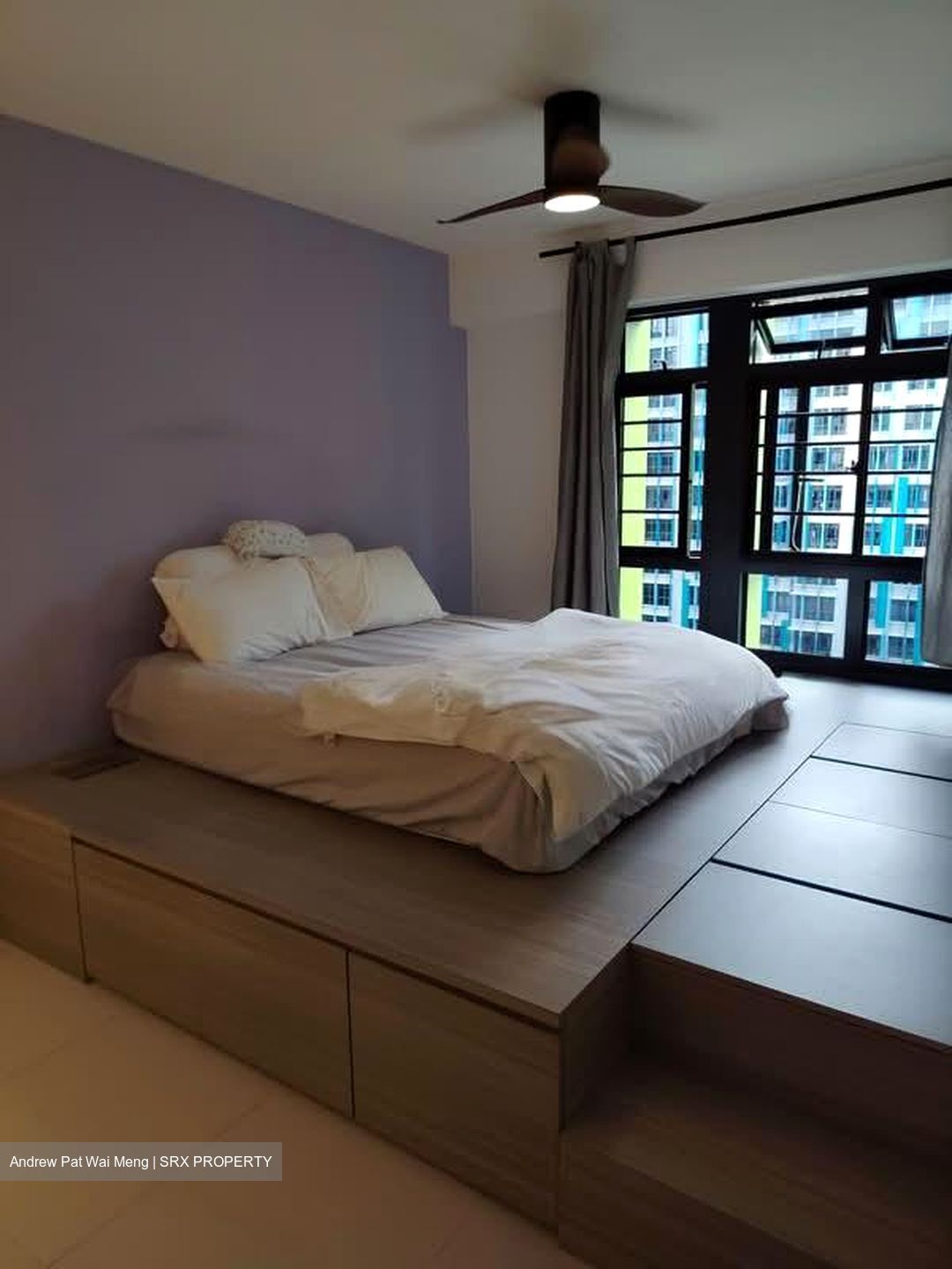 Blk 115C Alkaff Lakeview (Toa Payoh), HDB 4 Rooms #534335191
